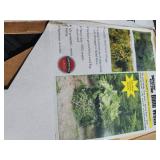 6x bid Speedy Gear Blind Webb Hunting Blind Cover