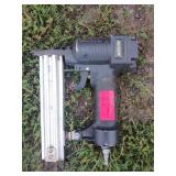 Alton Air Brad Nailer