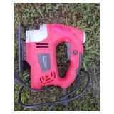 Skil Variable Speed Jigsaw 4495