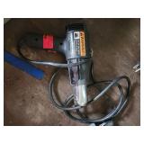 Black+Decker Heat Gun 120V Model 9753