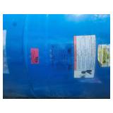 Well-X-Trol Water Pressure Tank
