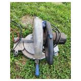 WILTON Power Miter Saw