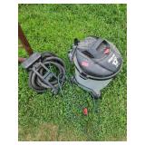 Shop-Vac 12 Gallon Wet/Dry Vac