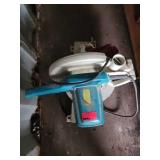 Makita LS1030 10-Inch Miter Saw