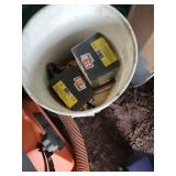 Grip-Rite Fasteners (3 Boxes) times 3