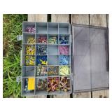 Electrical Connector Assortment Kit