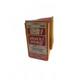 .22 Win. Magnum Rimfire Ammo