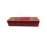 100-Round .22LR Ammunition Pack