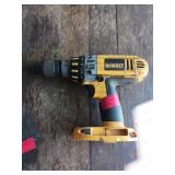 DeWalt DC925 Cordless Drill Driver