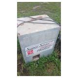 Hired-Hand Super-Saver XL Building Heater