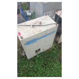 L.B. White Model 346J Heater