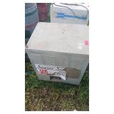 IH Super-Saver Agricultural Animal Heater