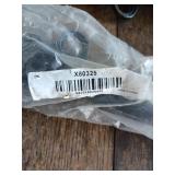 X80325 Suspension Control Arm, 2 Pieces times