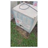 Hired-Hand Super Saver XL SS-75 Electric Barn