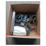 Auto Parts