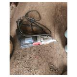 Kett Power Shear Model K-200