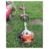 Stihl FS 56 RC Gas String Trimmer