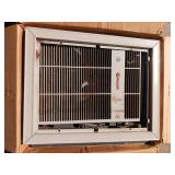 Raywall Wall Heater Needs Work