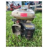 Wisconsin Robin EY15 Small Gas Engine