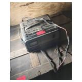 Schumacher SE-1510 10/30/50 Charger Booster