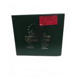 5X BID 1999 50 States Commemorative Quarters Set