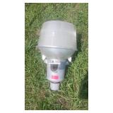 Outdoor Street Light Fixture