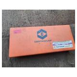 Certanium 889 SP AC-DC Repair Kit Box