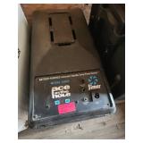 Simer A5000 Ace in the Hole Sump Pump