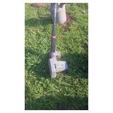 Black & Decker LE500 Edger-Trencher