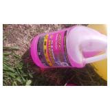 2 Gallons RVP RV & Marine Antifreeze times 2