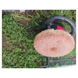Black & Decker Model 546 Car Polisher Buffer