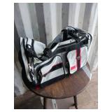 Trail Maker Equipment Duffle Bag
