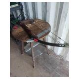 Bear Archery Kodiak Hunter Recurve Bow
