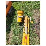 Tripp Lite Dock Loading Light