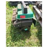 Coleman Powermate PM800 Electric Generator