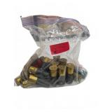 Bag of Mixed 12 Gauge Shotgun Shells