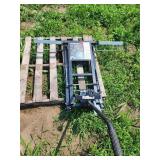 Pro-Lift HD Lawn Mower Lift 500 LB