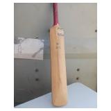 Sunbeam Willow Cricket Bat Made in Pakistan