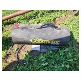 Mr. Heater Contractor 35,000 BTU/HR Heater