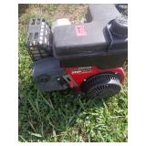 Craftsman 5HP OHV Gas Engine Model 143.985502