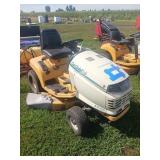 Cub Cadet 2130 Riding Mower 36in Cut 13HP Kohler