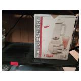 Aring Vortex Blender V870-1 in Box