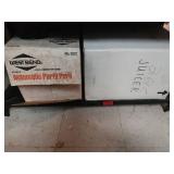 West Bend Automatic Party Perk 22 Cup