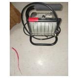 Holophane HLK-500QA Portable Work Light