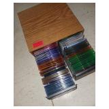 Allen Keller Productions Model Railroad DVD Set