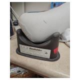 Tailormaid Hambolder Ironing Tool