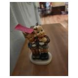 Goebel Hummel Figurine 