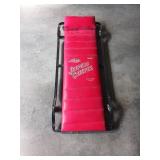 Lisle Jeepers Creeper 96302 Mechanics Creeper