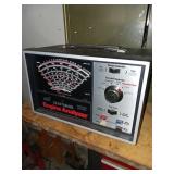 Craftsman Solid State Engine Analyzer