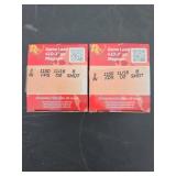 Rio 410-3" Ga Magnum 25rd Game Load (2 Boxes)